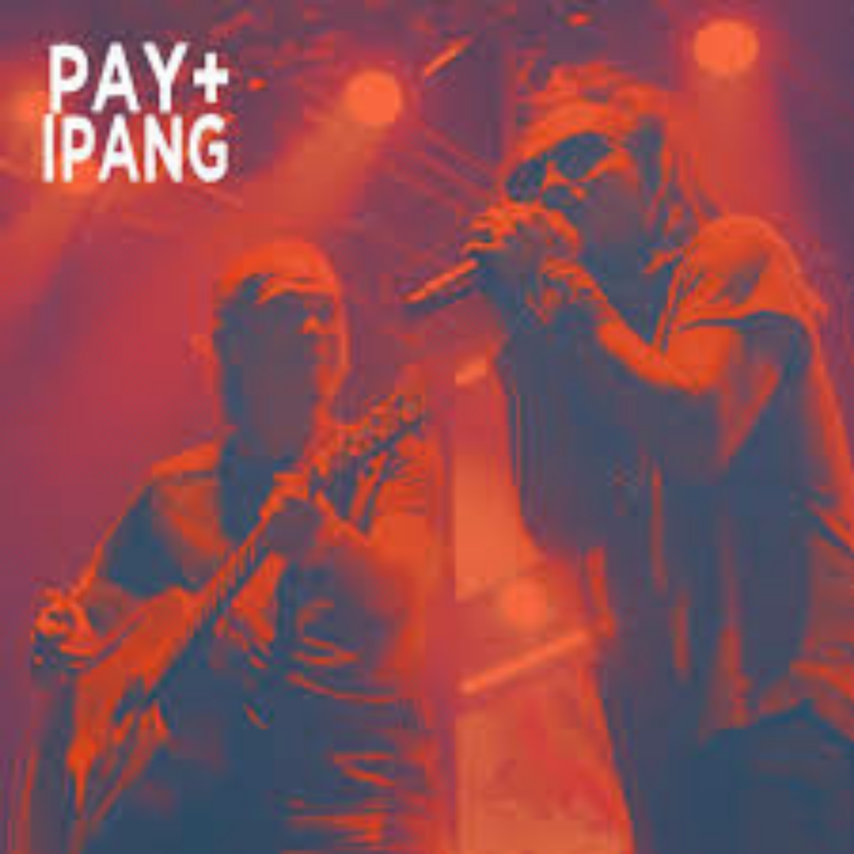 Pay   Ipang