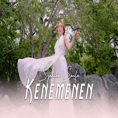 Syahiba Saufa Kenemenen Mp3