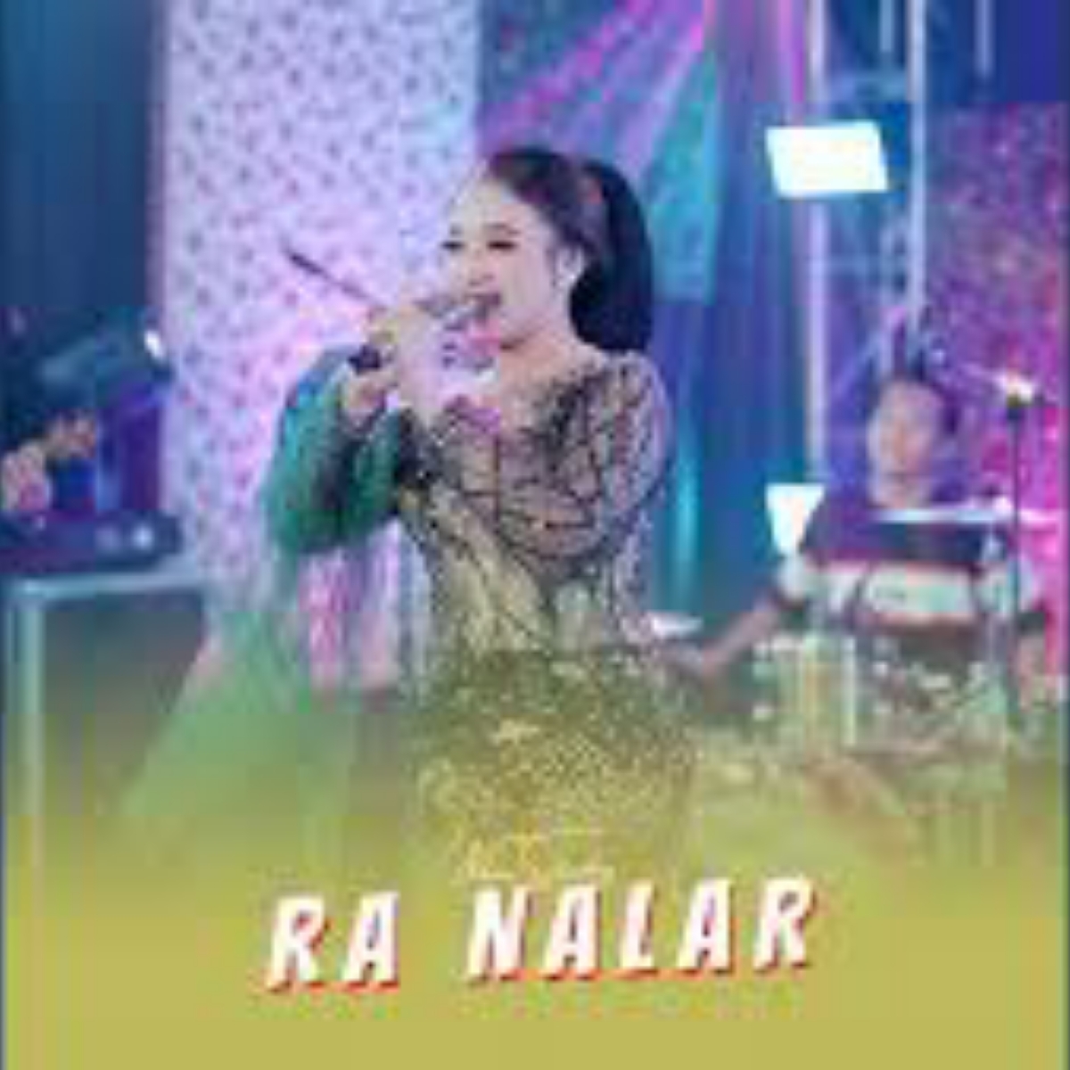 RA NALAR