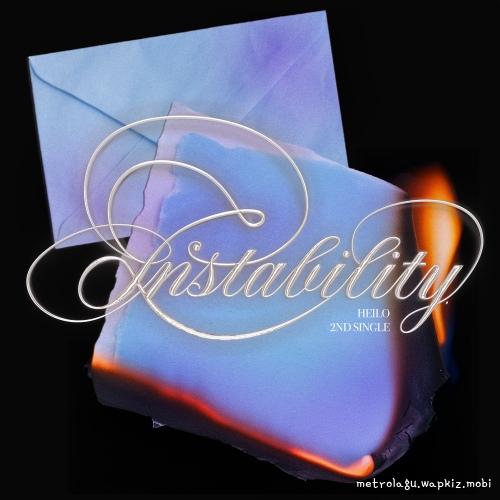 HEILO - Instability HEILO - Instability