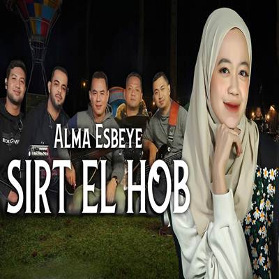 Alma Esbeye Sirt El Hob Mp3