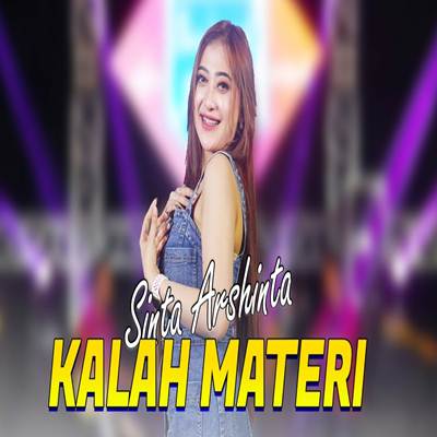 Shinta Arsinta Kalah Materi Mp3