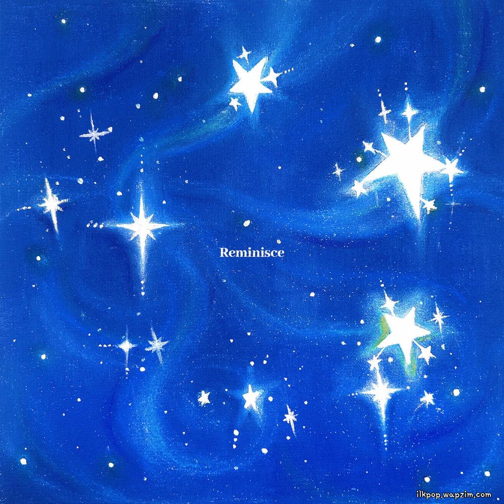 페퍼민트 (Peppermint) by :DamDam