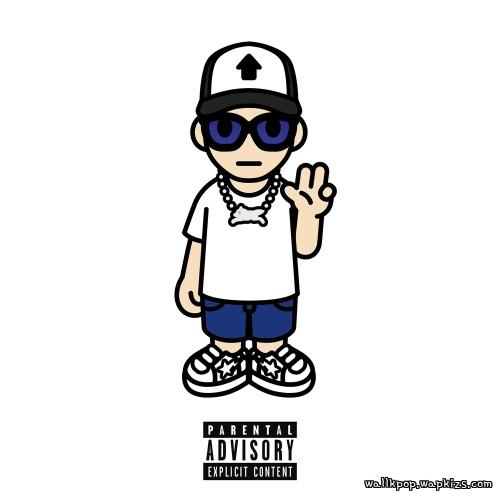 kitsyojii - Go Out Show Out (Feat. KOREANGROOVE) Mp3