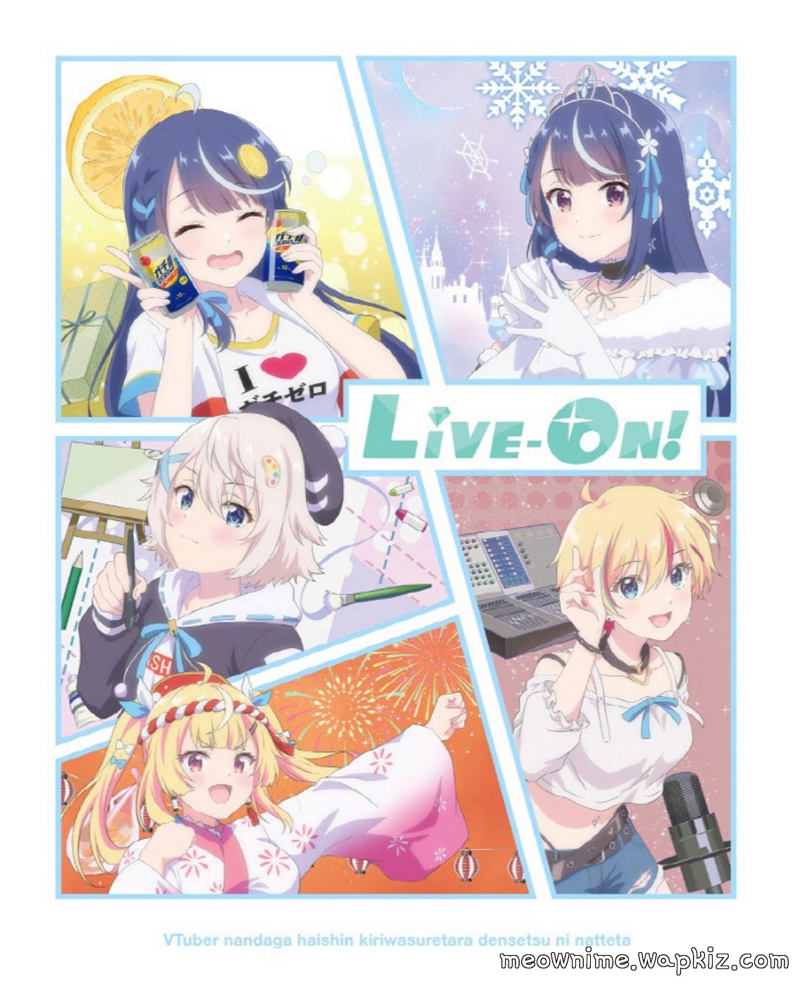 Awayuki Kokorone (CV: Ayane Sakura), Sei Utsuki (CV: Yuu Kobayashi) - Otome no Love Game Mp3
