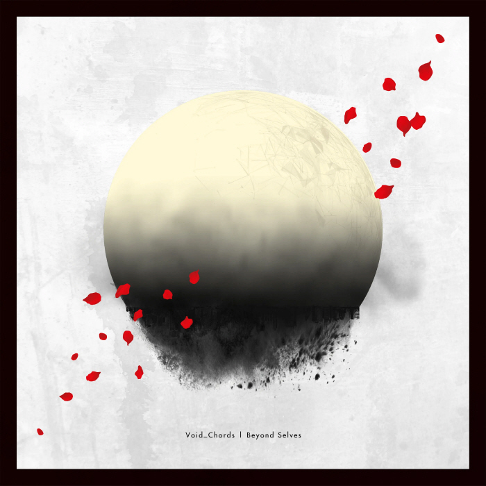 Void_Chords feat. L - Beyond Selves