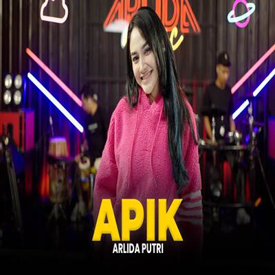 Apik