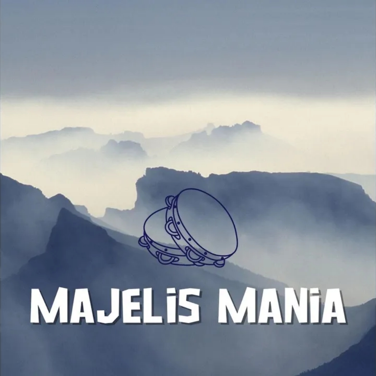 Majelis Mania - Ya Lel Ya Leli