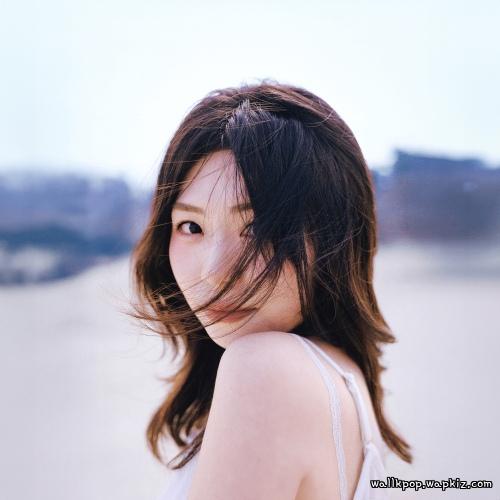 Hyun Seo - I won’t stop Hyun Seo - I won’t stop