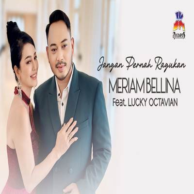 Meriam Bellina Feat Lucky Octavian