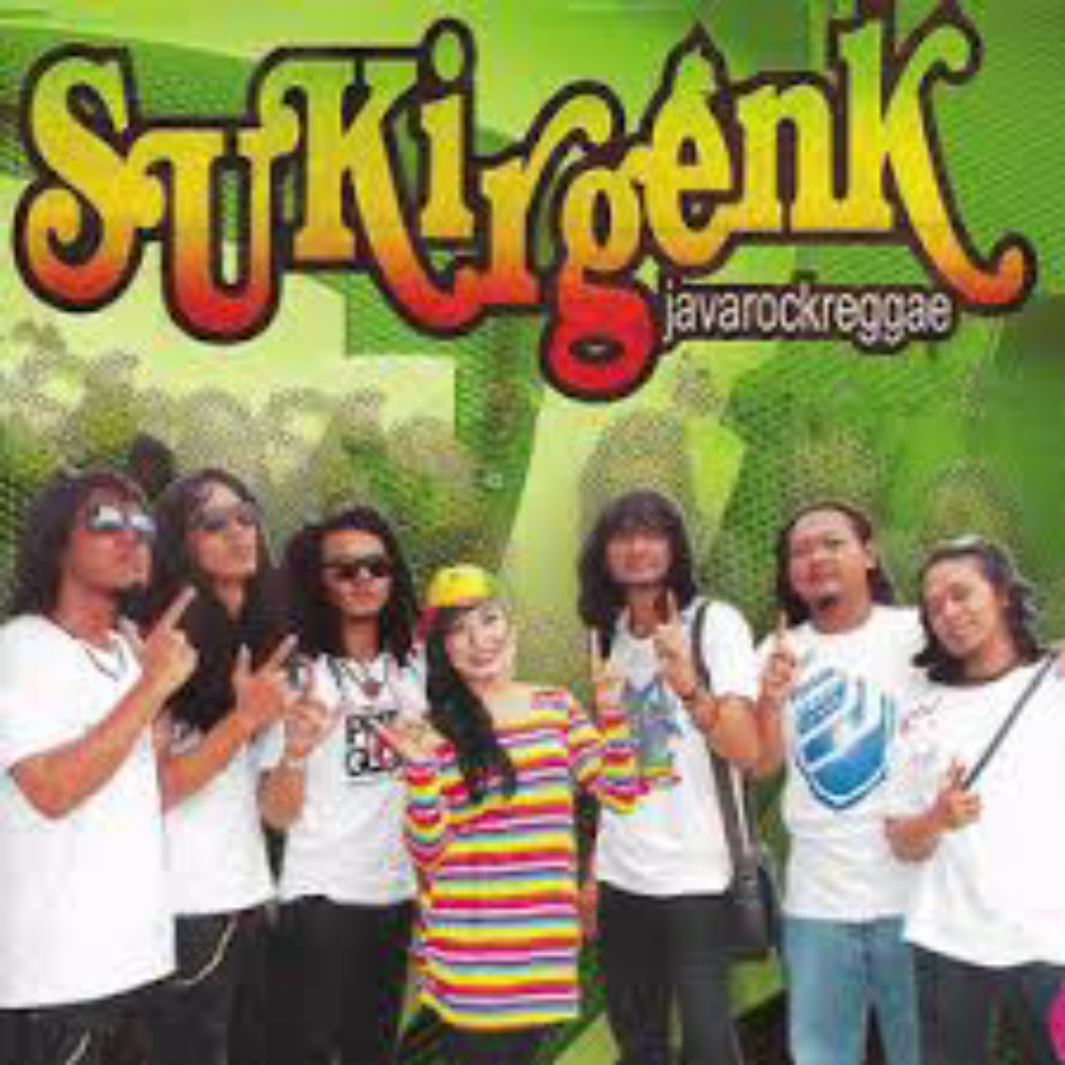 Sulirgenk