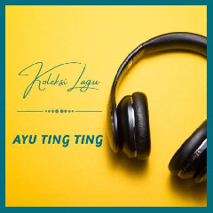 Ayu Ting Ting - Ting Ting (House Mix)