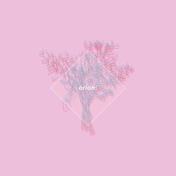 Kenshi Yonezu - Orion