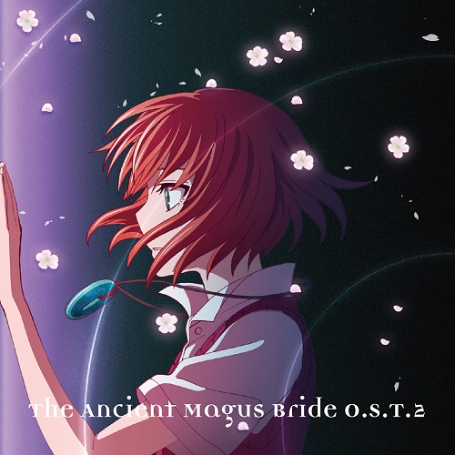 Daichi Takenaka - Iruna Etelro