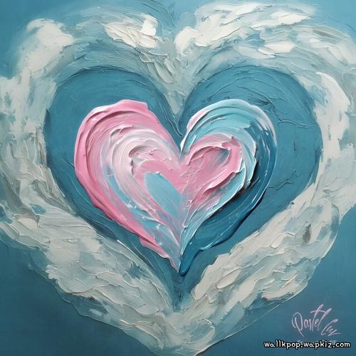 Suen - Pastel Luv (with JU-NE) Mp3