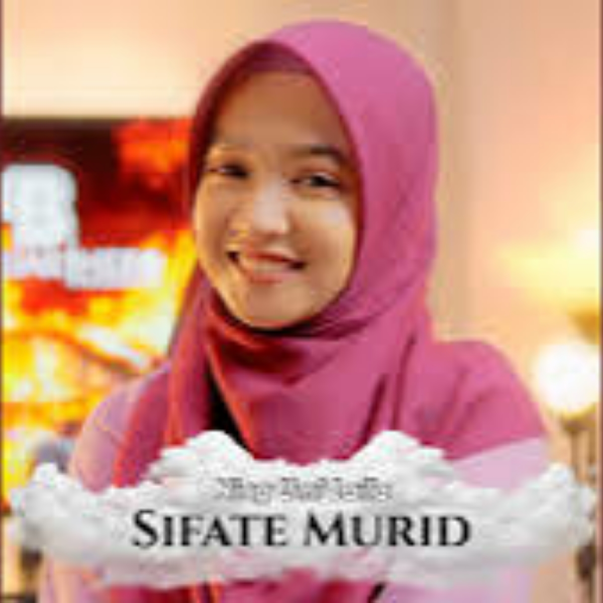 Sifate Murid