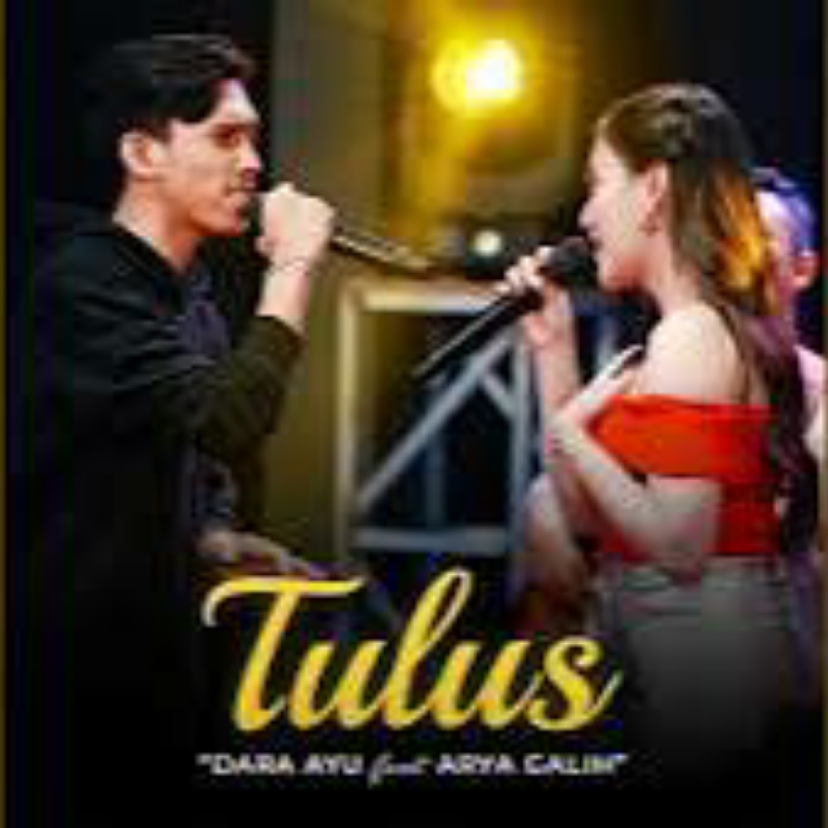 Tulus