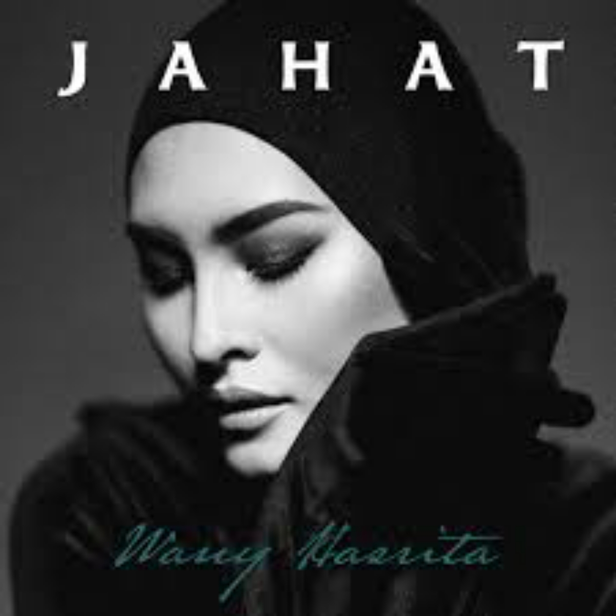Jahat