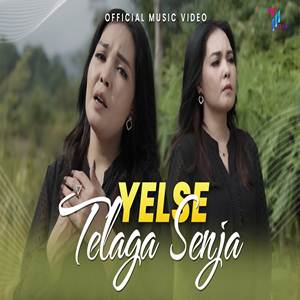 Yelse Telaga Senja Cover Mp3