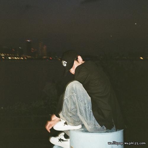 104 - Shooting star