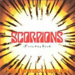 Scorpions - Under The Same Sun Mp3