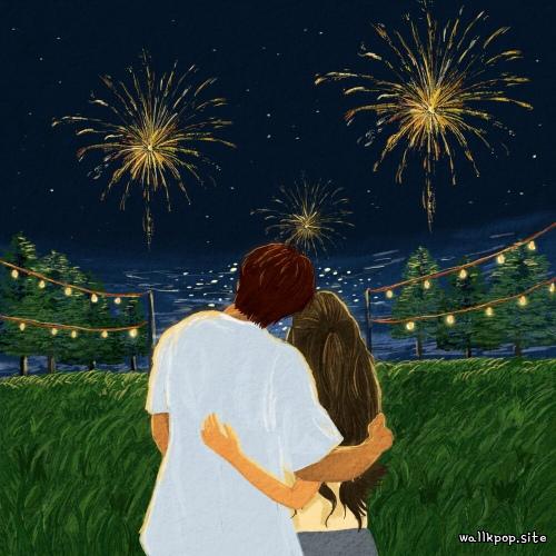 Say Yes! (feat. Sound Kim) MP3 by soowoo