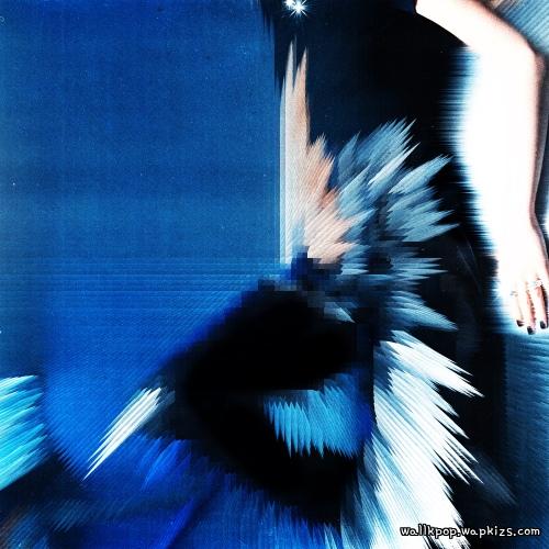 necessary girl (feat. Loco) MP3 by oceanfromtheblue