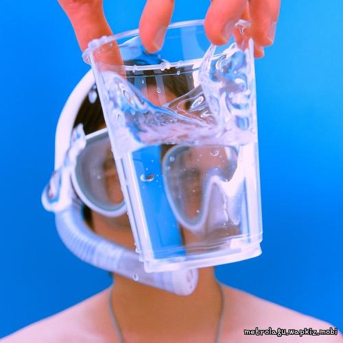 SUMMERSONG. (Feat. Huh) by B JYUN.