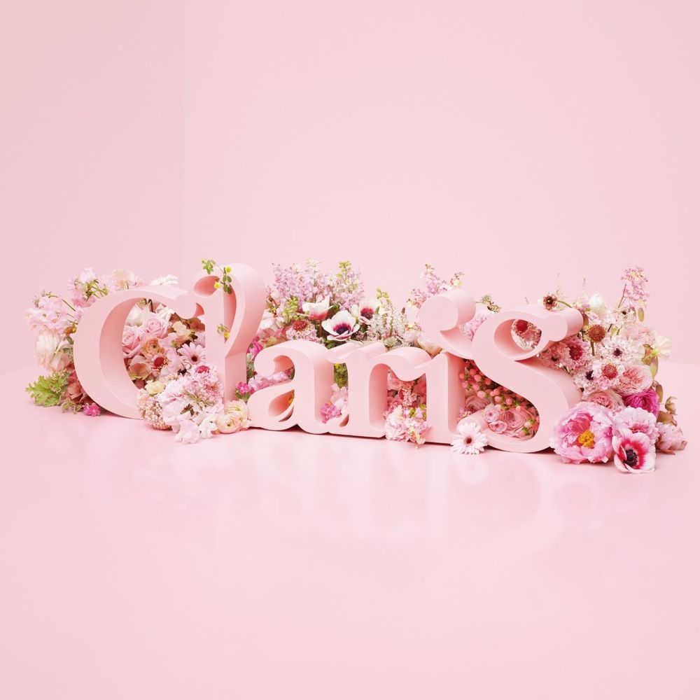 Claris - Connect