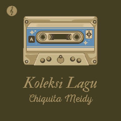 Chiquita Meidy - Kampuang Jauah Dimato mp3
