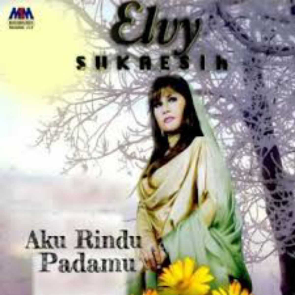 Elvy Sukaesih Aku Rindu Padamu Mp3