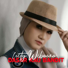 Tuty Wibowo Dasar Kau Bandit Mp3