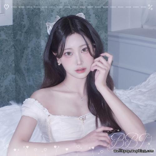 hanhee - BBI.mp3