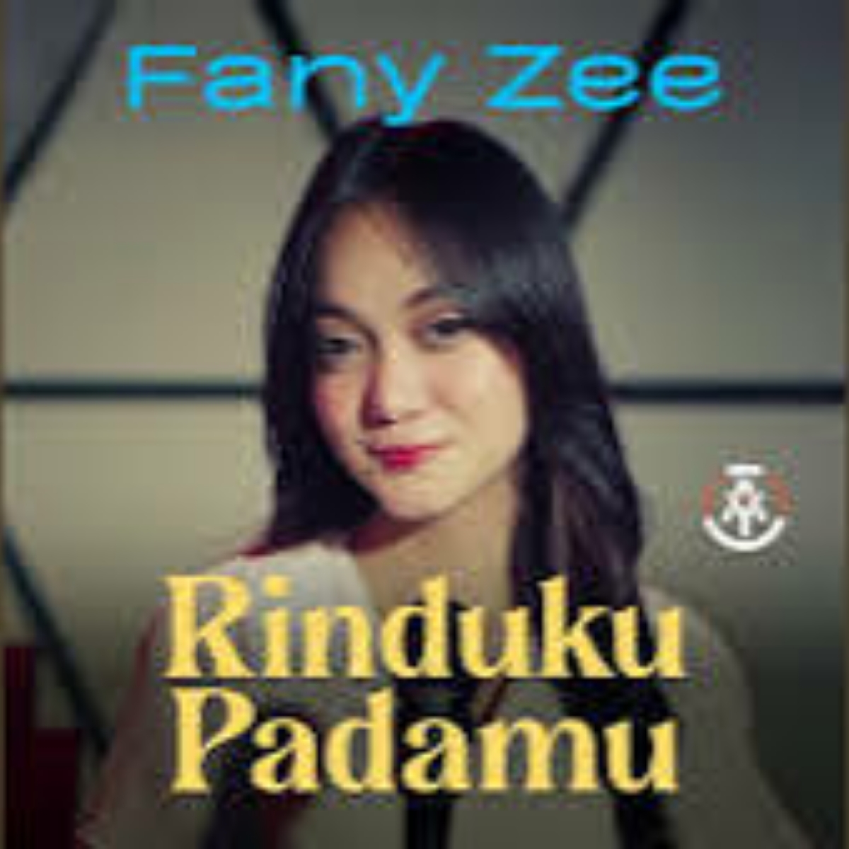 Fany Zee - Rinduku Padamu