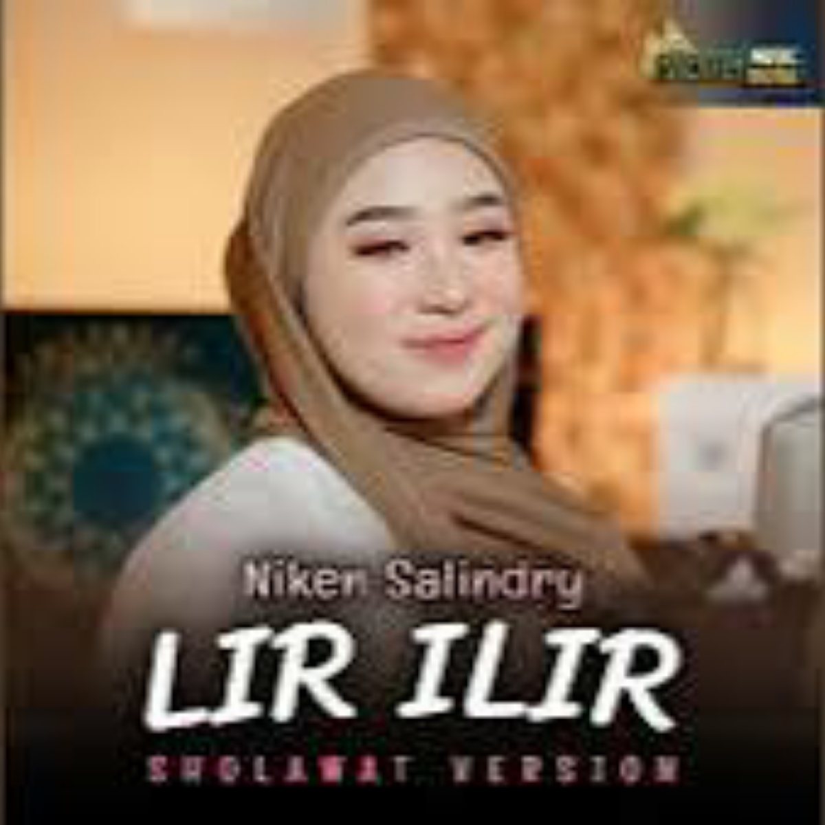 Niken Salindry Lir Ilir Mp3