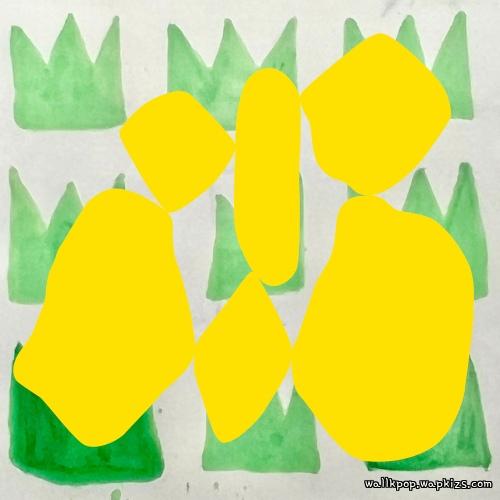 Bek Hyunjin - Daytime the Seoul Syntax 03:03.mp3