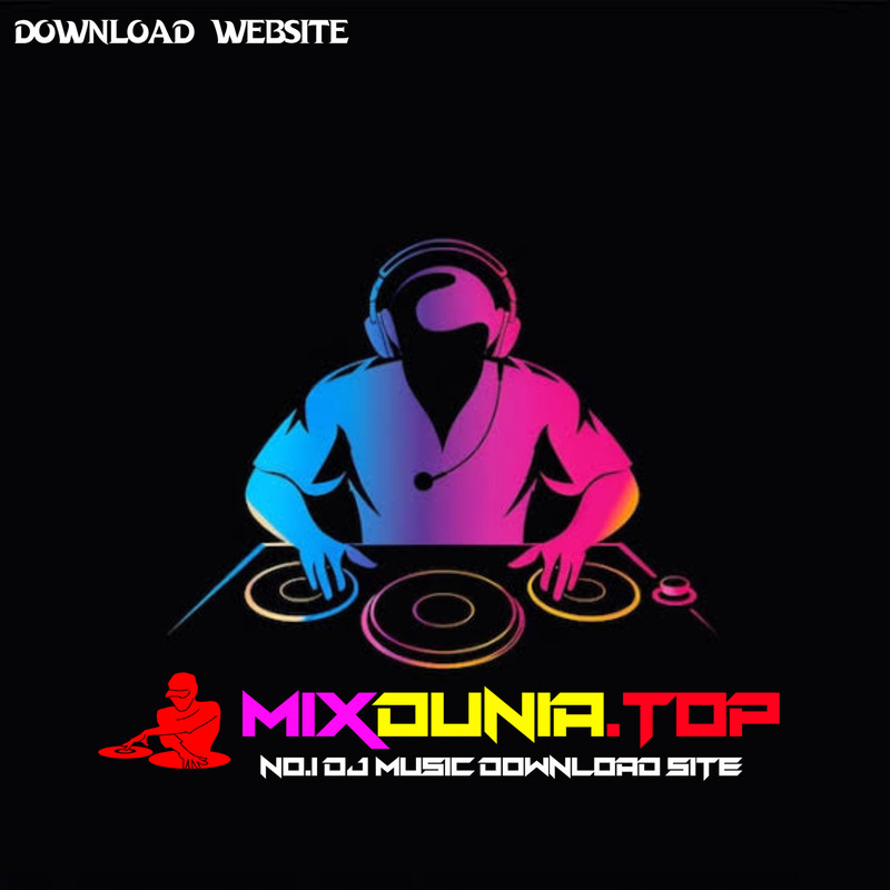 Comolokko (Picnic Special Mix) Dj X RaKiB