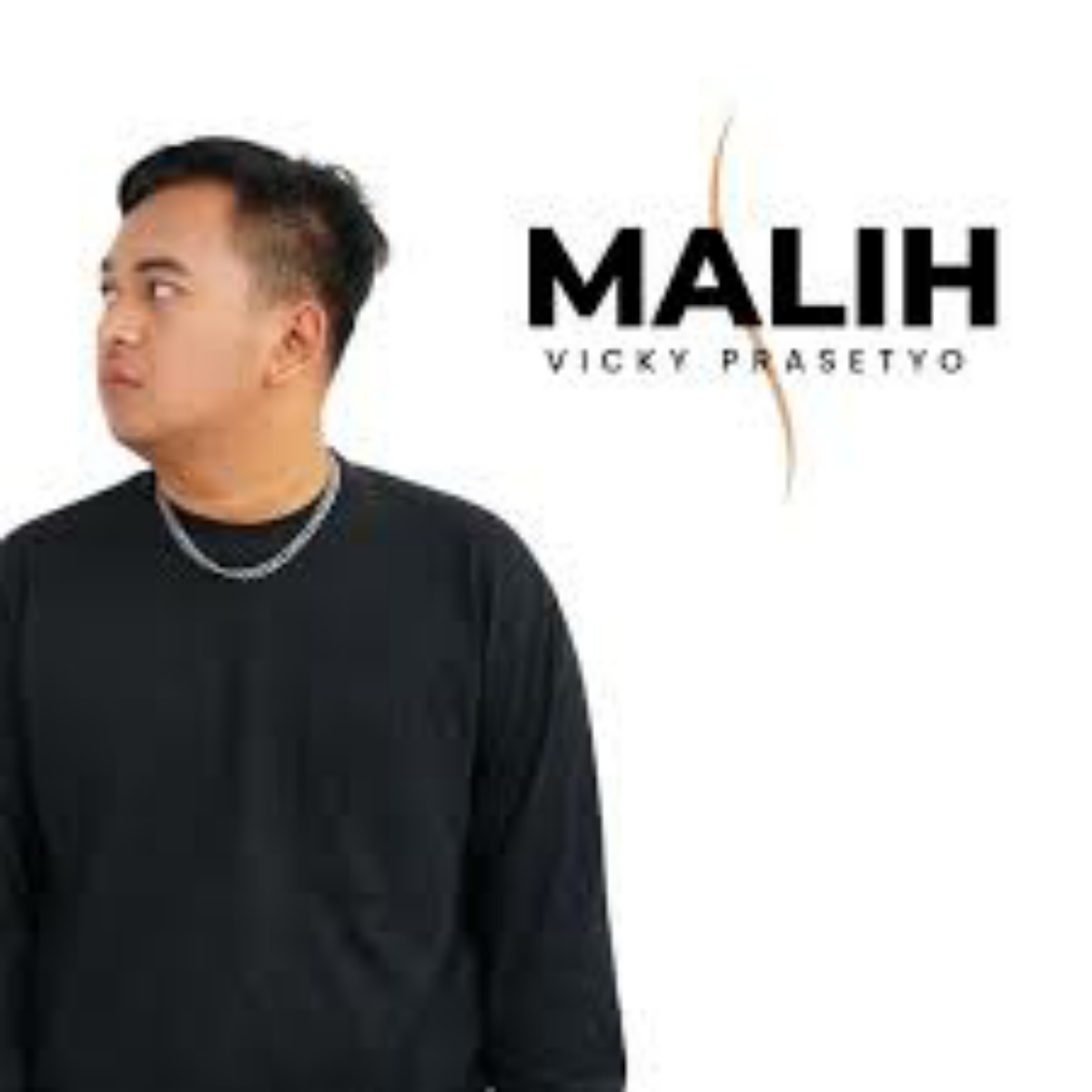 Malih