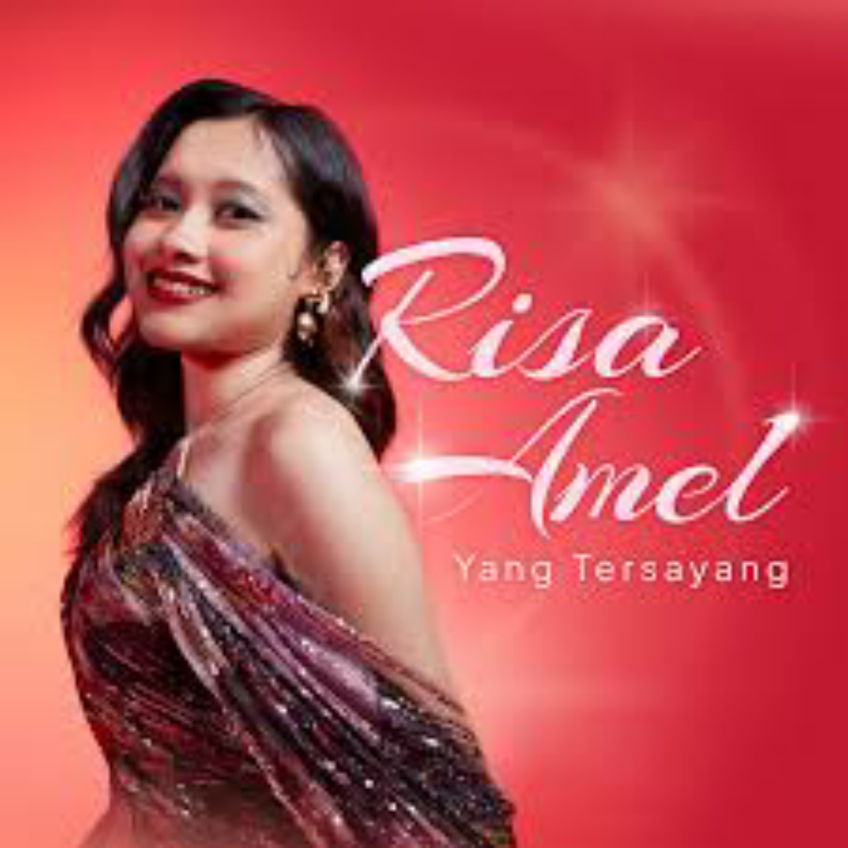 Risa Amel
