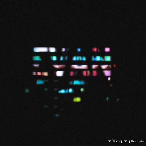 EVAN - 1 (Feat. Coogie) Mp3