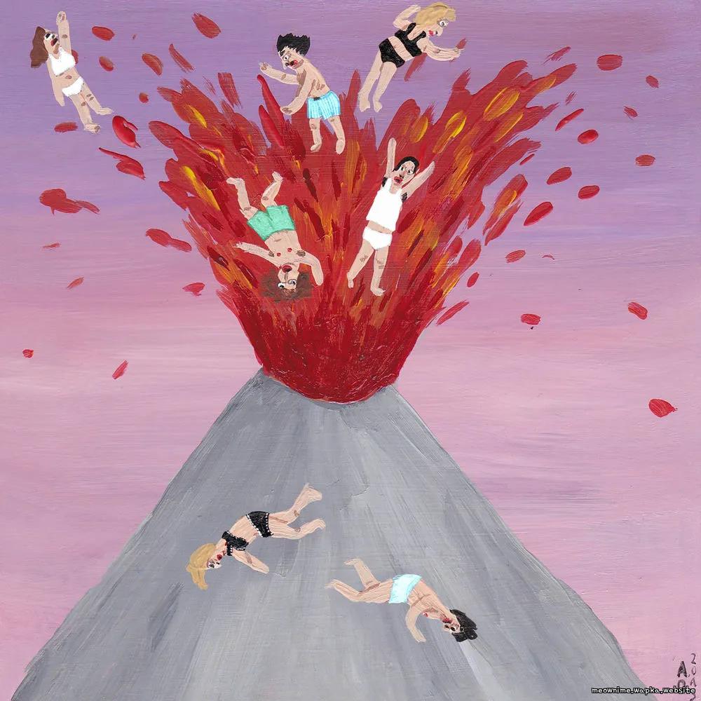 Cosmic Boy - Crazy Love! (Feat. Giwon, Kim Seungmin, RYUL) Mp3