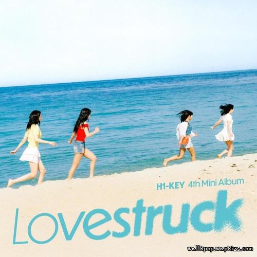 H1-KEY - Summer Was You H1-KEY - Summer Was You
