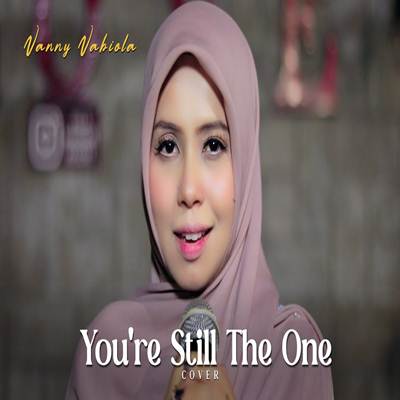 Youre Still The One