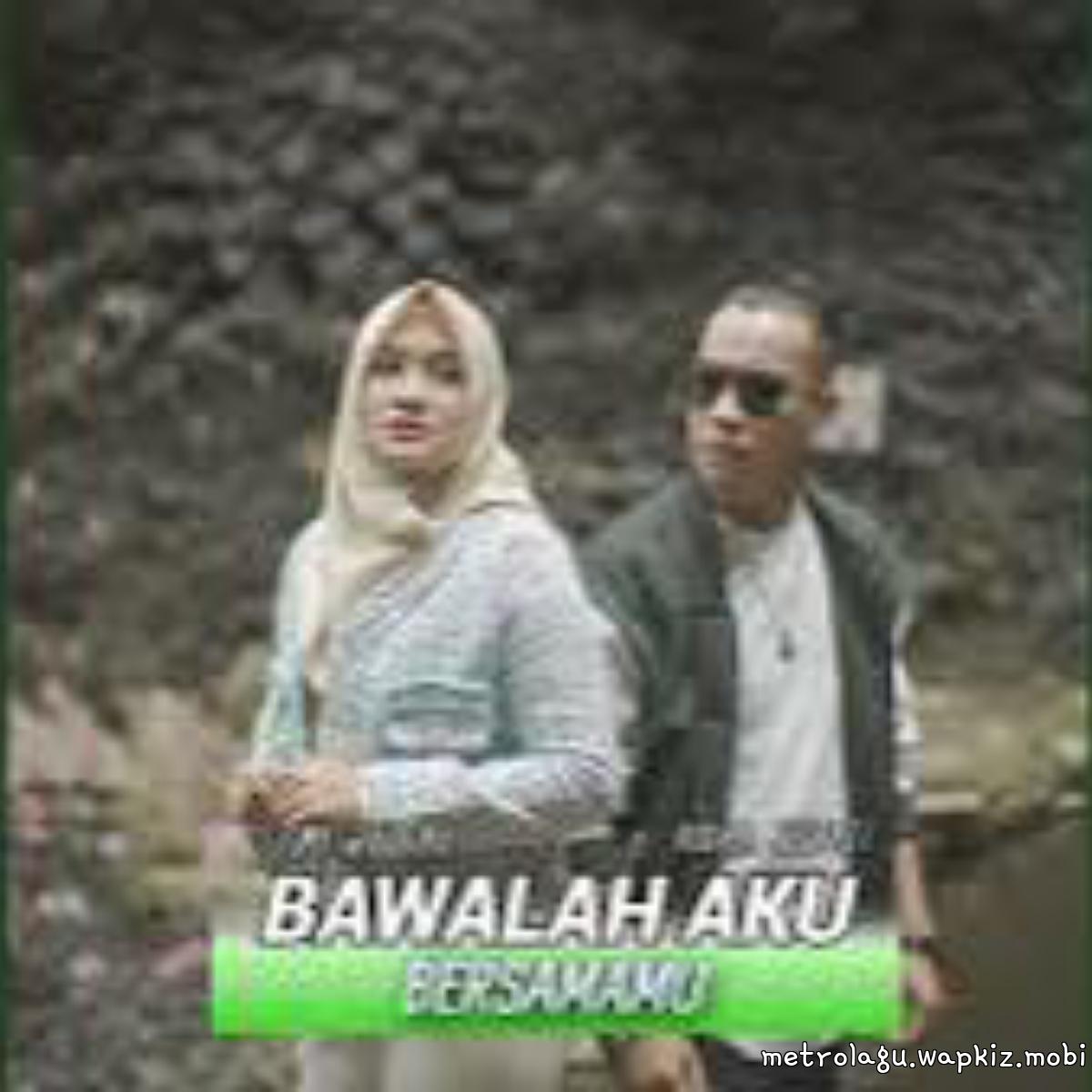 Andra Respati - Bawalah Aku Bersamamu Ft Gisma Wandira Mp3