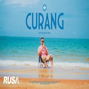 Abg Pau Curang Cover mp3