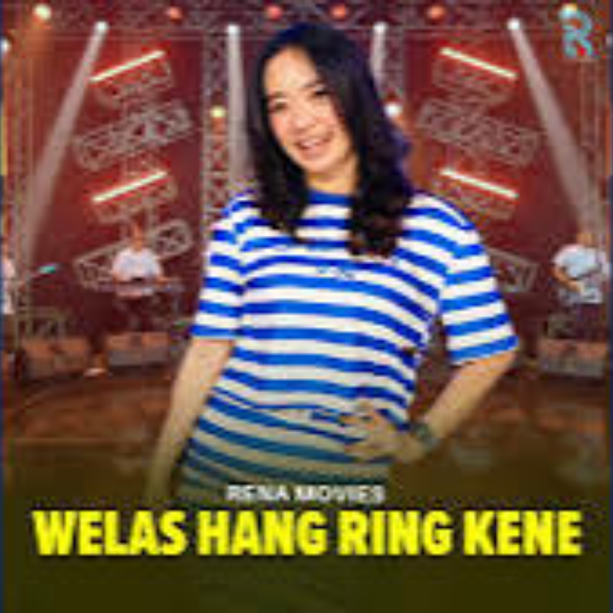 Rena Movies Welas Hang Ring Kene Mp3