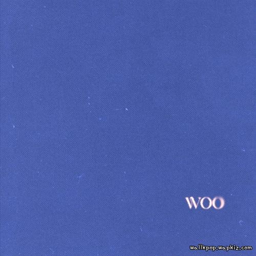 Jae Woo AN - Check Out