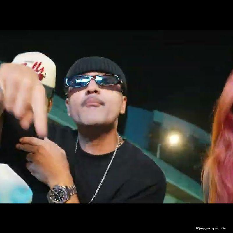 Liquid Silva - Dreams Mp3 Liquid Silva - Dreams Mp3