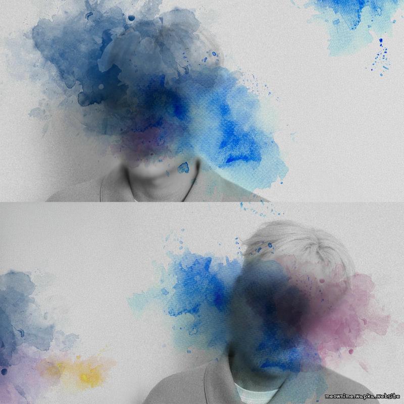 NIve - Sorry Mp3
