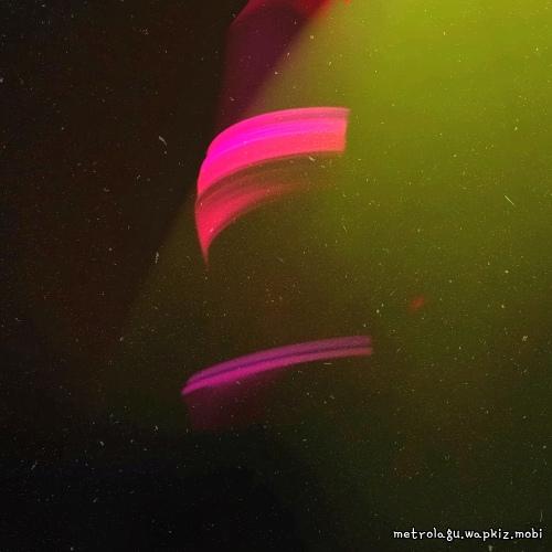 pedlar - Always Mp3